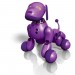 The Zoomer Robot Dog Toy   1