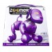 The Zoomer Robot Dog Toy   2