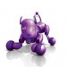 The Zoomer Robot Dog Toy   3